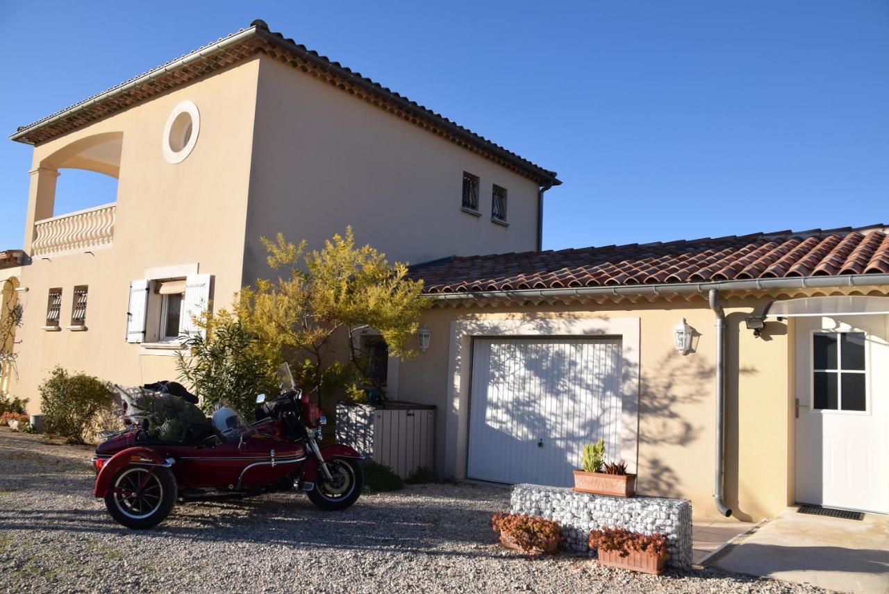 Appartamento Chez Mamou & Dadou Monteux Esterno foto