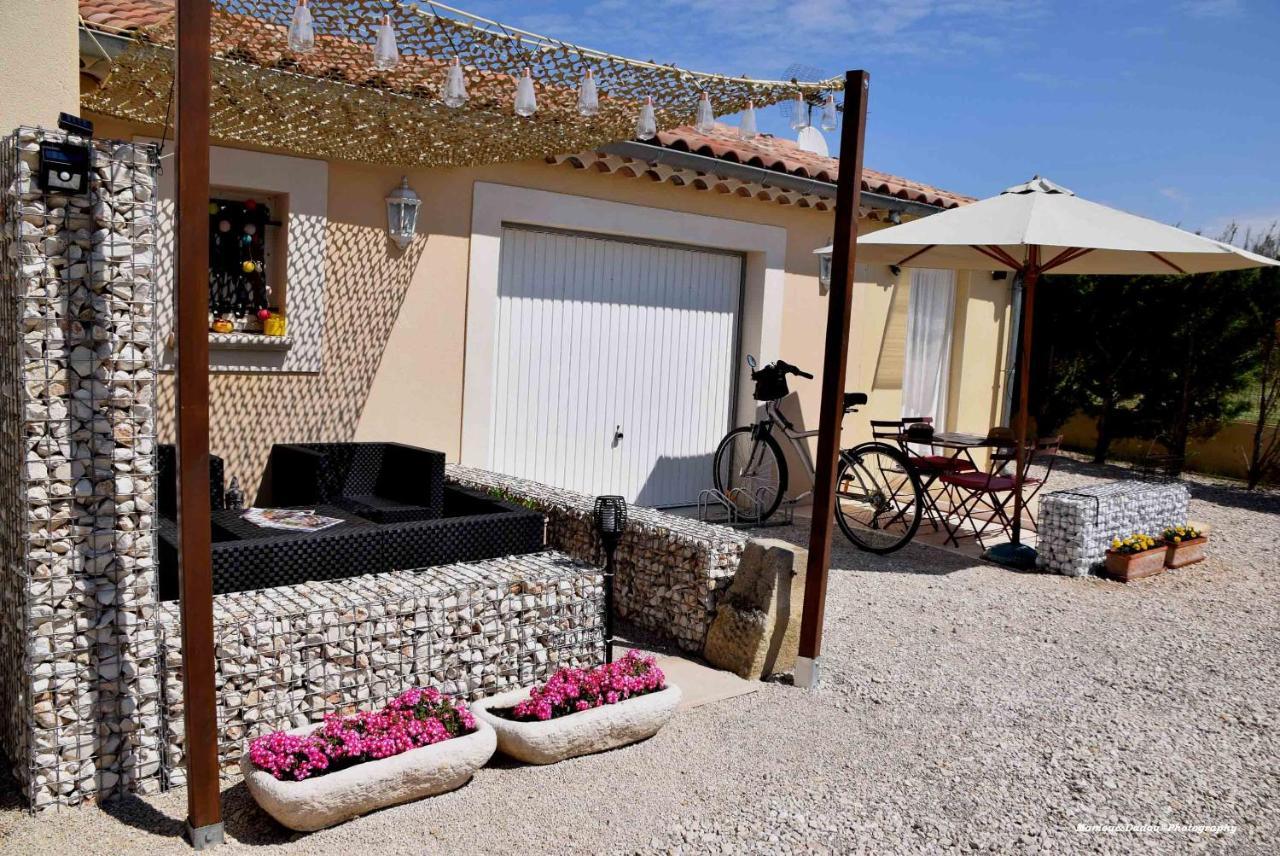 Appartamento Chez Mamou & Dadou Monteux Esterno foto