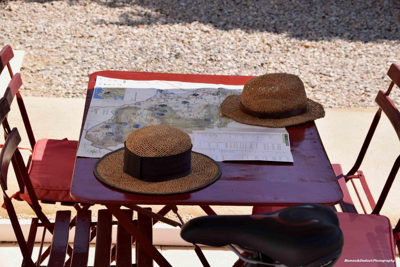 Appartamento Chez Mamou & Dadou Monteux Esterno foto