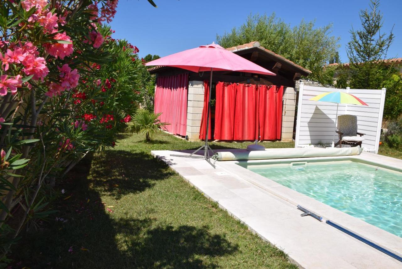 Appartamento Chez Mamou & Dadou Monteux Esterno foto