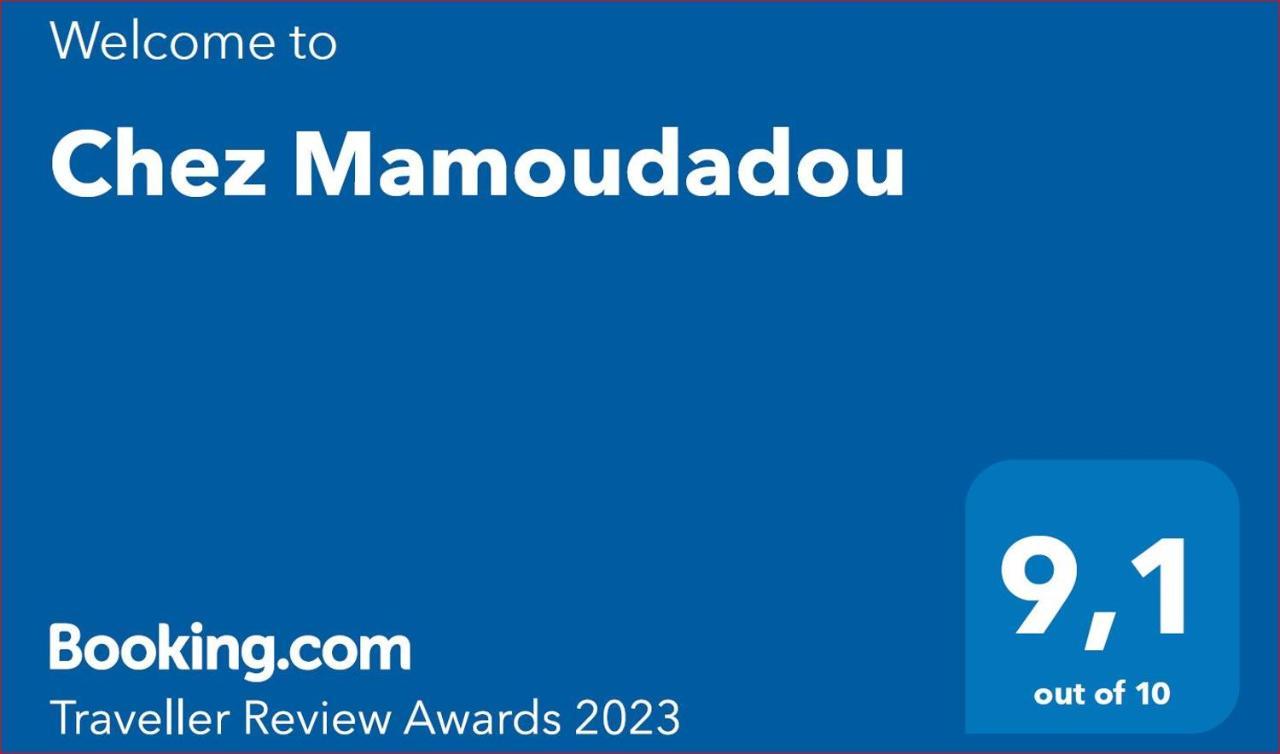 Appartamento Chez Mamou & Dadou Monteux Esterno foto